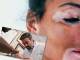 What is the main cause of vitiligo - symptoms, diagnosis and treatment